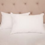 Disposable bedding sets