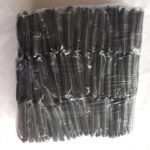 Disposable boxer shorts(hand-made)