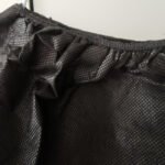 Disposable boxer shorts(hand-made)
