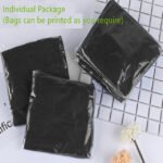 Disposable boxer shorts(hand-made)