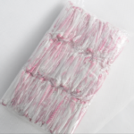 Disposable G-string(Pink)