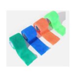 Elastic bandage