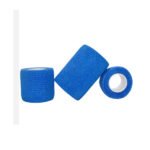 Elastic bandage