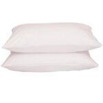 Disposable pillow case