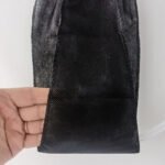 Disposable G-string(Black)