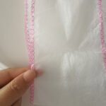 Disposable G-string(Pink)