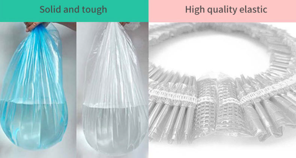 Pedicure spa bowl tub Liner