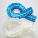 Pedicure spa bowl tub Liner