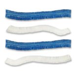 Pedicure spa bowl tub Liner