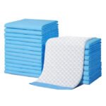 Disposable Underpad