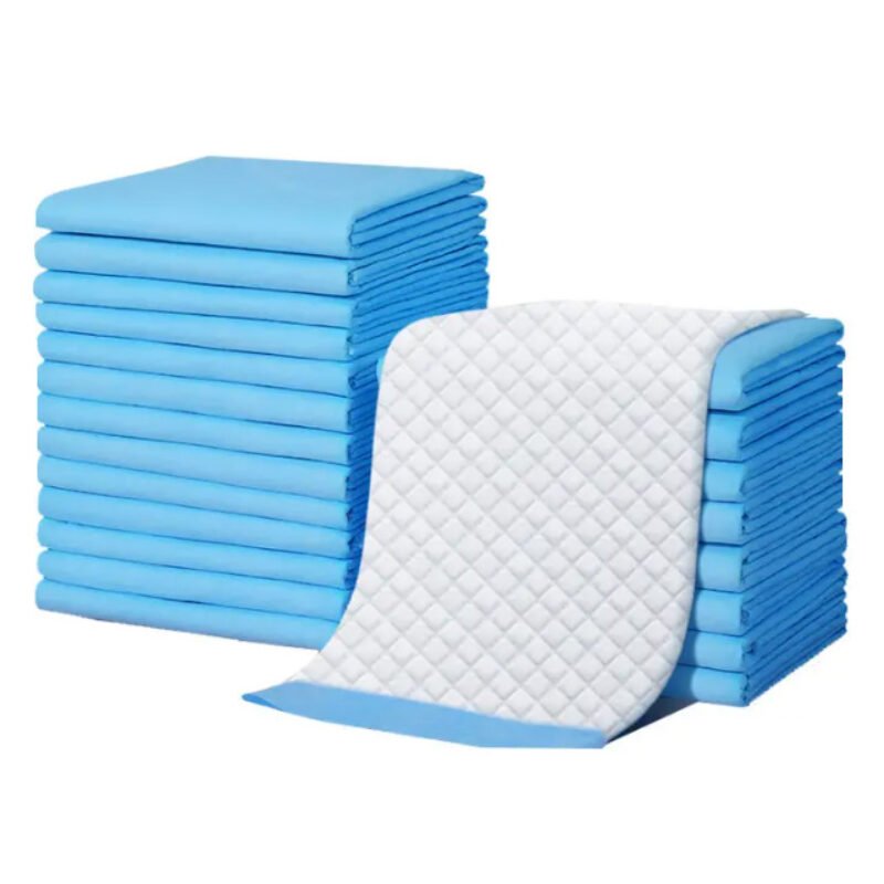 Disposable Underpad