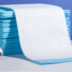 Disposable Underpad