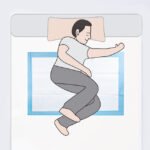 Disposable Underpad