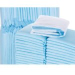 Disposable Underpad