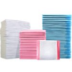 Disposable Underpad